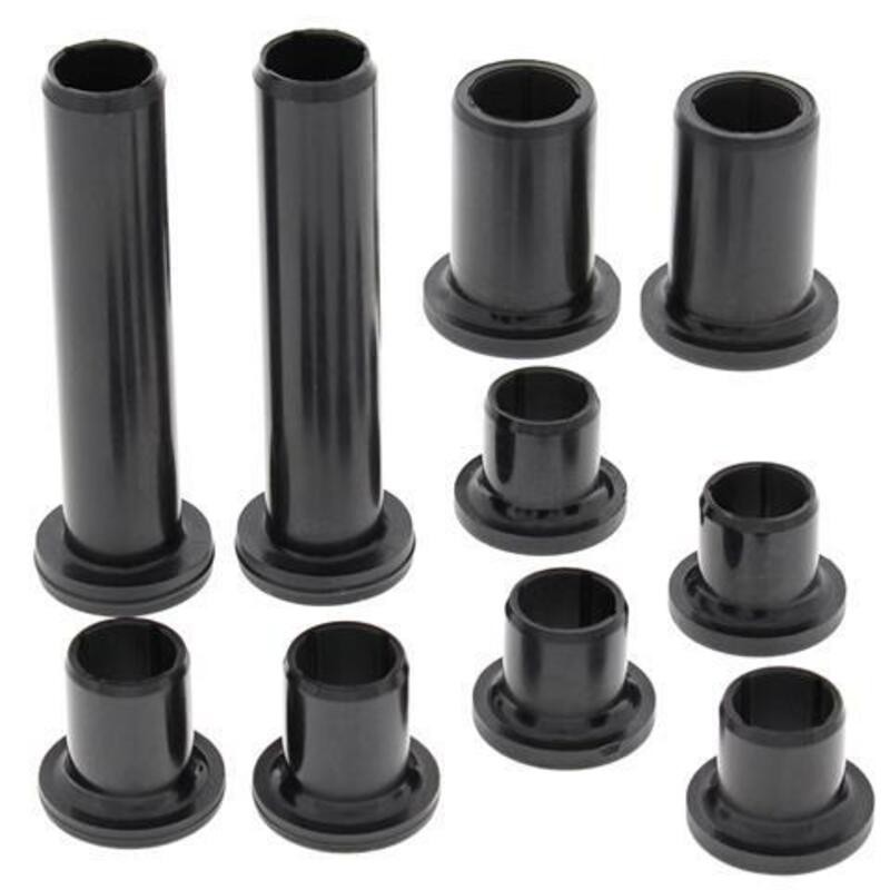 Kit de reparacion de triangulo trasero ATV ALL BALLS 50-1082 - motoscamaralweb.com Kit de reparacion de triangulo trasero ATV ALL BALLS 50-1082 - motoscamaralweb.com