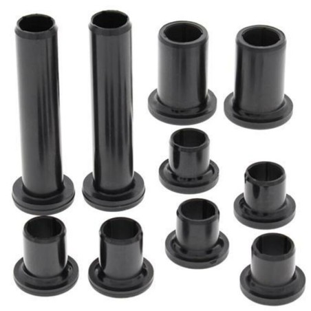 Kit de reparacion de triangulo trasero ATV ALL BALLS 50-1082 - motoscamaralweb.com
