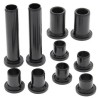 Kit de reparacion de triangulo trasero ATV ALL BALLS 50-1082 - motoscamaralweb.com