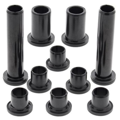 Kit de reparacion de triangulo trasero ATV ALL BALLS 50-1083 - motoscamaralweb.com