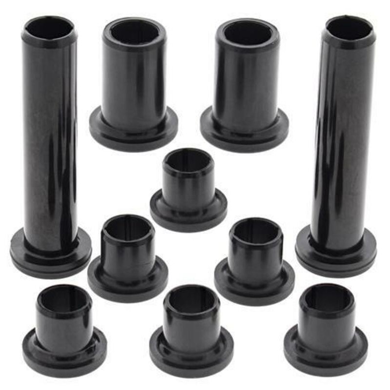 Kit de reparacion de triangulo trasero ATV ALL BALLS 50-1083 - motoscamaralweb.com Kit de reparacion de triangulo trasero ATV ALL BALLS 50-1083 - motoscamaralweb.com