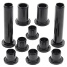 Kit de reparacion de triangulo trasero ATV ALL BALLS 50-1083 - motoscamaralweb.com