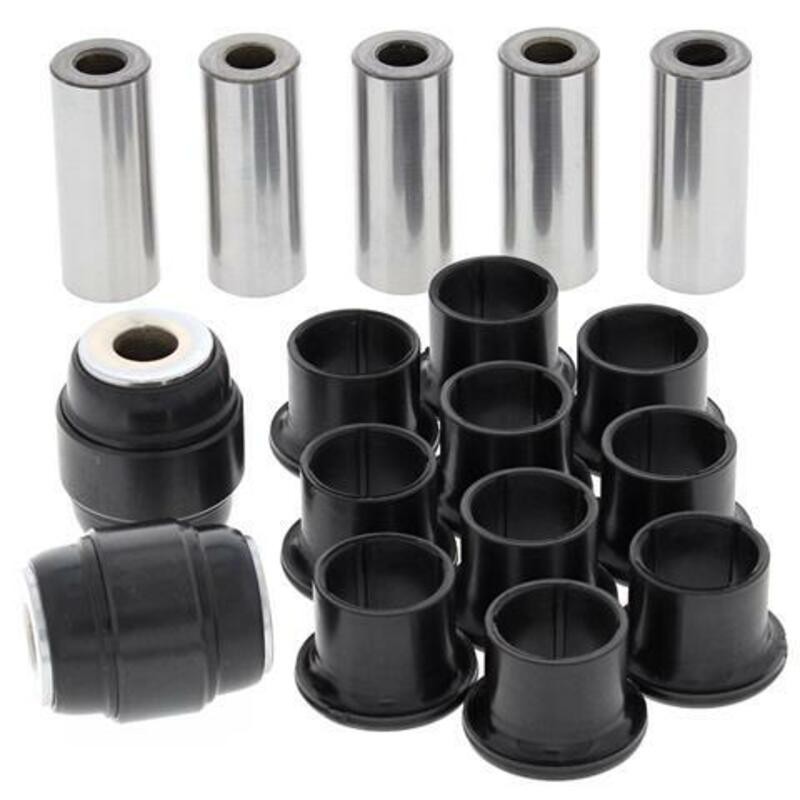 Kit de reparacion de triangulo ATV ALL BALLS - motoscamaralweb.com Kit de reparacion de triangulo ATV ALL BALLS - motoscamaralweb.com