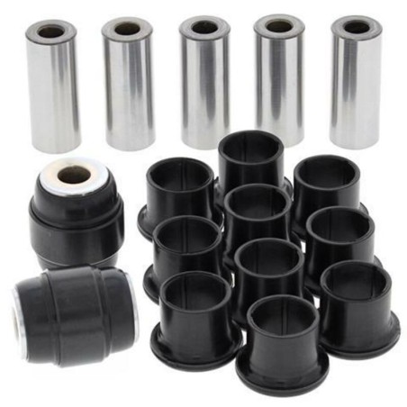 Kit de reparacion de triangulo ATV ALL BALLS - motoscamaralweb.com