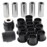 Kit de reparacion de triangulo ATV ALL BALLS - motoscamaralweb.com