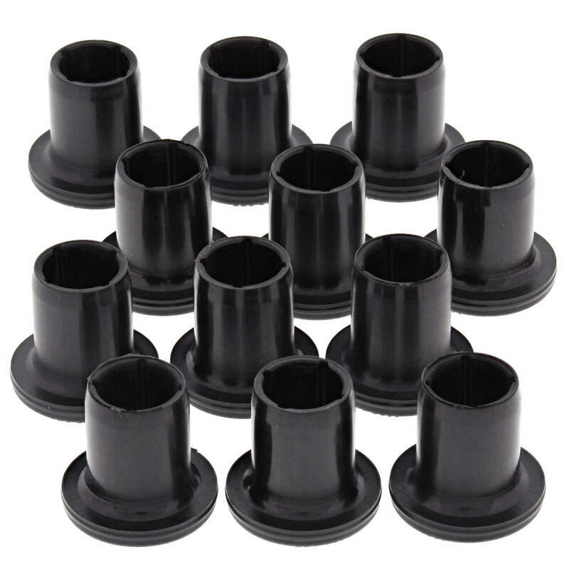 Kit de rodamientos triangulo ATV ALL BALLS 50-1136 - motoscamaralweb.com Kit de rodamientos triangulo ATV ALL BALLS 50-1136 - motoscamaralweb.com