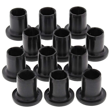 Kit de rodamientos triangulo ATV ALL BALLS 50-1136 - motoscamaralweb.com