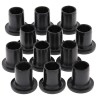 Kit de rodamientos triangulo ATV ALL BALLS 50-1136 - motoscamaralweb.com