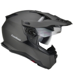 Casco XP-22 TRANSAM MATT ECE 22.06 | Motos Camaral