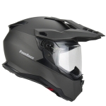 Casco XP-22 TRANSAM MATT ECE 22.06 | Motos Camaral