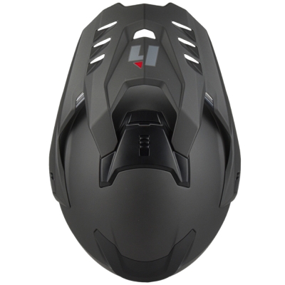 Casco XP-22 TRANSAM MATT ECE 22.06 | Motos Camaral