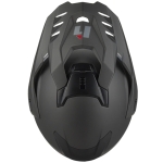 Casco XP-22 TRANSAM MATT ECE 22.06 | Motos Camaral