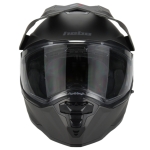 Casco XP-22 TRANSAM MATT ECE 22.06 | Motos Camaral