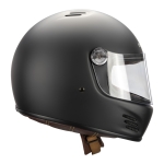 Casco Integral NZI Indy Mate | Motos Camaral