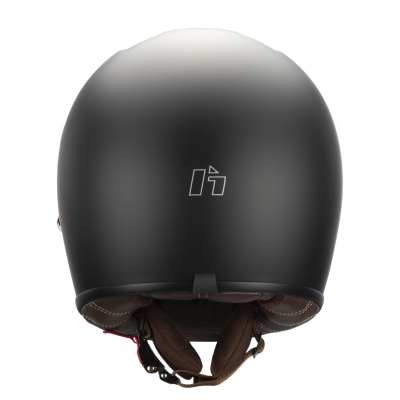 Casco Integral NZI Indy Mate | Motos Camaral