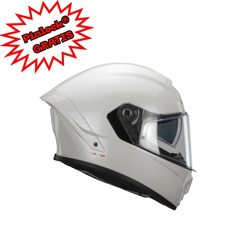 Casco Integral AXO A618 Suzuka | Motos Camaral