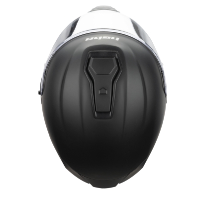 Casco Integral A618 SUZUKA MATE | Motos Camaral