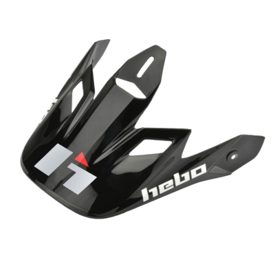 Visera HMX-F01 Maddock Fibra | Maddock | Motos Camaral