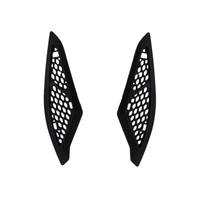 Tapas Toma de Aire HMX-F01 | HEBO | Motos Camaral