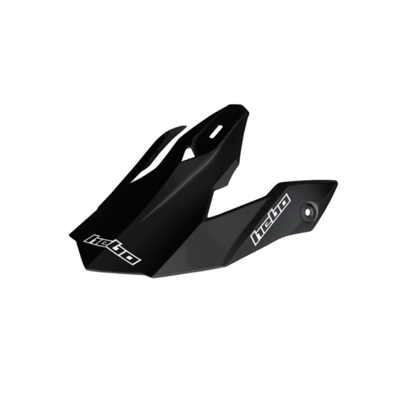 Visera de Recambio para Casco Stage | Motos Camaral