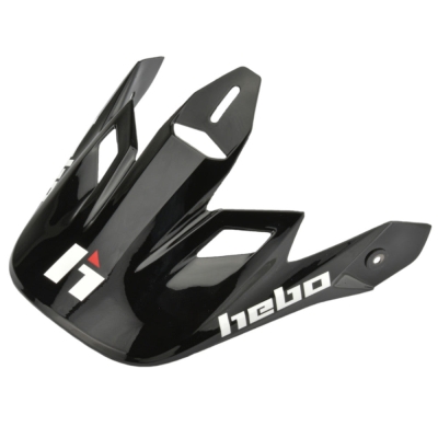 Visera HMX-F01 Jail | Recambio Casco | Motos Camaral