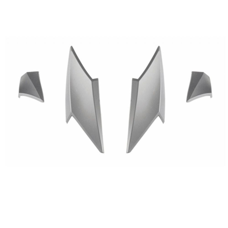 Entrada Aire Frontal Casco Striker | Recambio | Motos Camaral