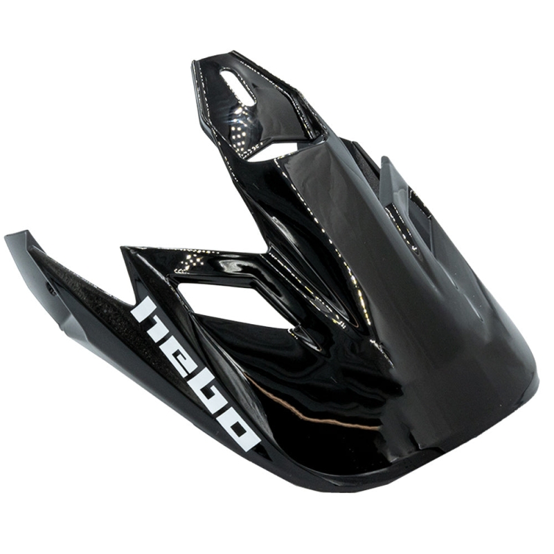 Visera de Repuesto Stage III | Troy Lee Designs | Motos Camaral