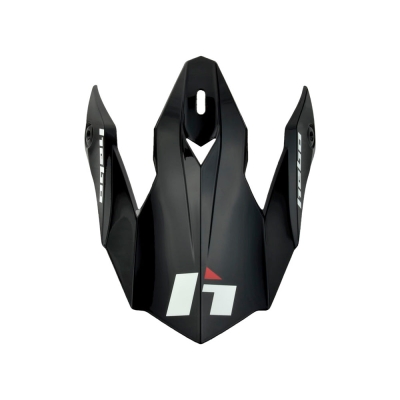 Visera Casco Motocross Junior PT13 | Motos Camaral