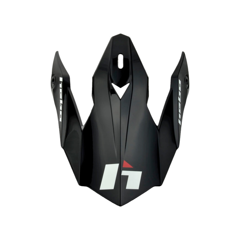 Visera Casco Motocross Junior PT13 | Motos Camaral