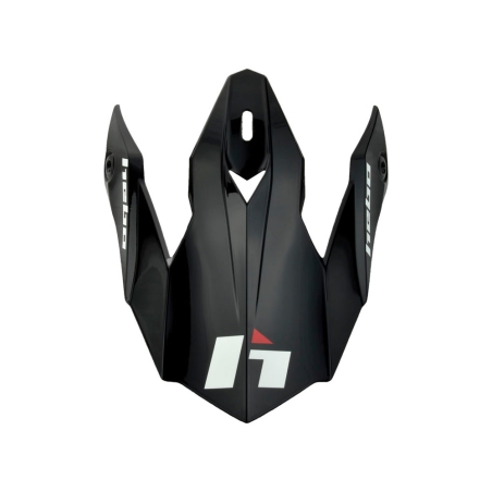 Visera Casco Motocross Junior PT13 | Motos Camaral