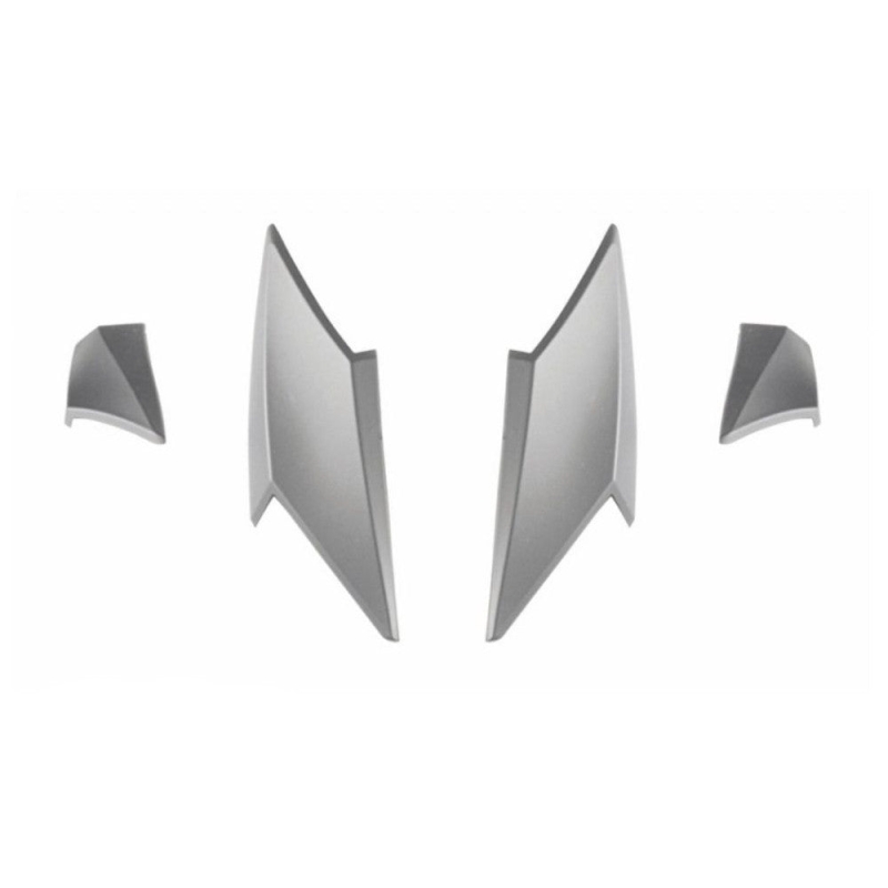 Entrada Aire Frontal Hebo Striker Junior | Motos Camaral