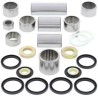 Kit de rodamientos. retenes y casquillos de bieleta ALL BALLS 27-1035 - motoscamaralweb.com