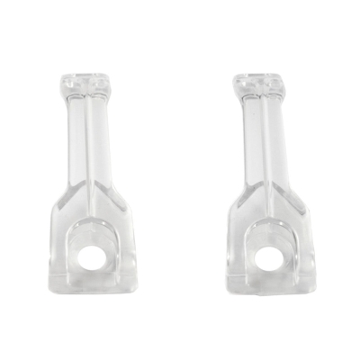 Clip Gafas HEBO Zone 4 | HEBO | Motos Camaral