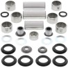 Kit de rodamientos. retenes y casquillos de bieleta ALL BALLS 27-1037 - motoscamaralweb.com