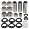 Kit de rodamientos. retenes y casquillos de bieleta ALL BALLS 27-1038 - motoscamaralweb.com