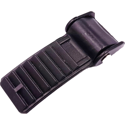 Recambio Tira Cierre HTRF-01/F2 | Motos Camaral