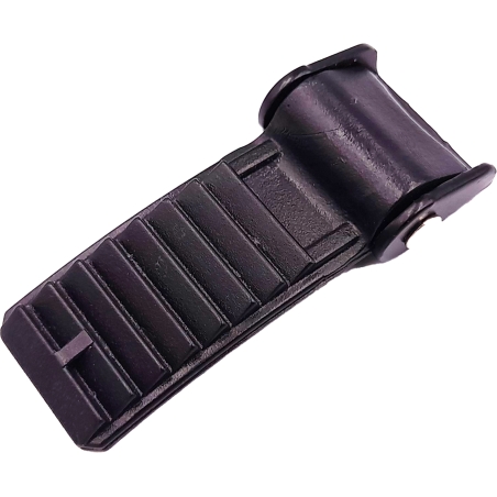 Recambio Tira Cierre HTRF-01/F2 | Motos Camaral