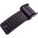 Recambio Tira Cierre HTRF-01/F2 | Motos Camaral