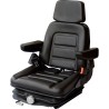 ASIENTO RM63B 100 PVC NEG CBZ MIC- motoscamaralweb.com