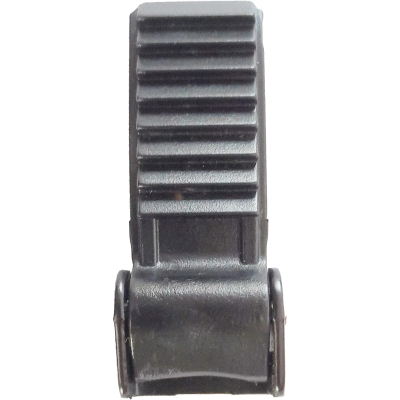 Recambio Tira Cierre HTRF-01/F2 | Motos Camaral