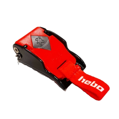 Recambio Cierre Micrométrico MT HTRP01/01V | Motos Camaral