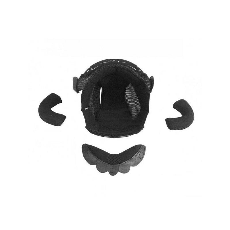 Recambio Interno HEBO HC1100 2006-2008 | HEBO | Motos Camaral