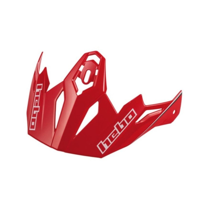 Visera HEBO Zone 5 Montesa Classic II | Motos Camaral