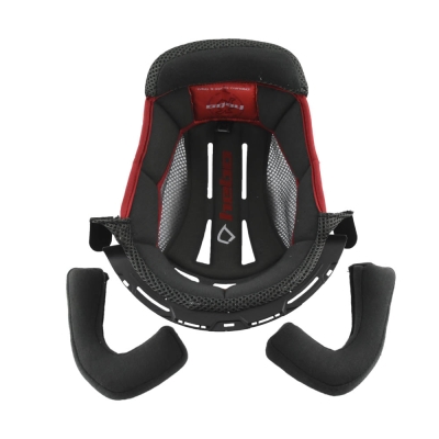 Recambio Interno HEBO Zone 5 | HEBO | Motos Camaral