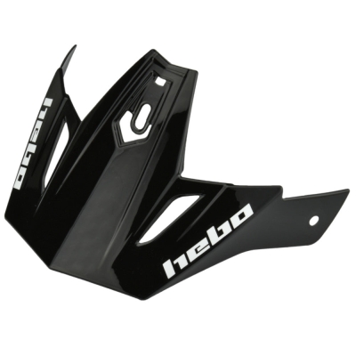 Visera HTRP-01 Quake | Recambio Casco | Motos Camaral