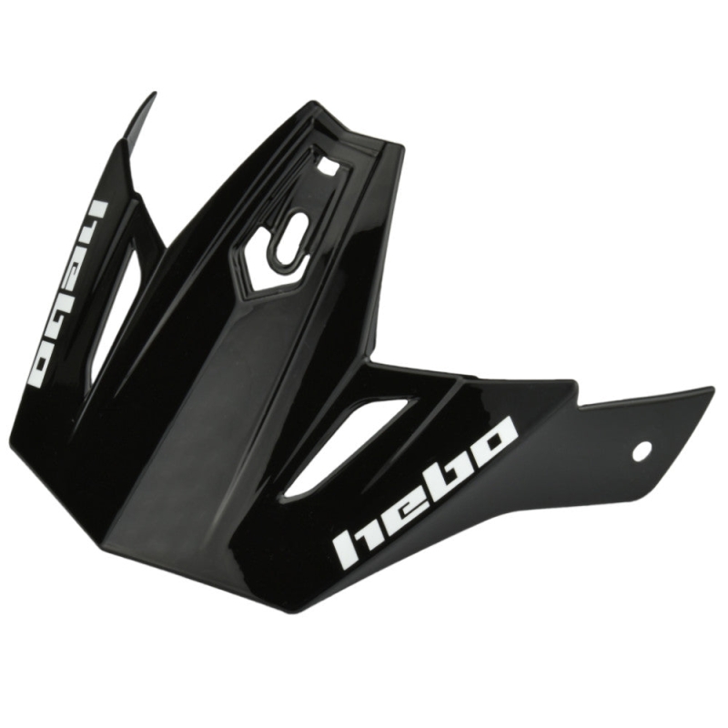 Visera HTRP-01 Quake | Recambio Casco | Motos Camaral