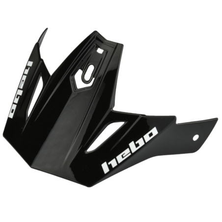 Visera HTRP-01 Quake | Recambio Casco | Motos Camaral