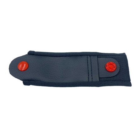 Acolchado Cinta Izquierdo Casco HEBO HMX-F01 | Motos Camaral