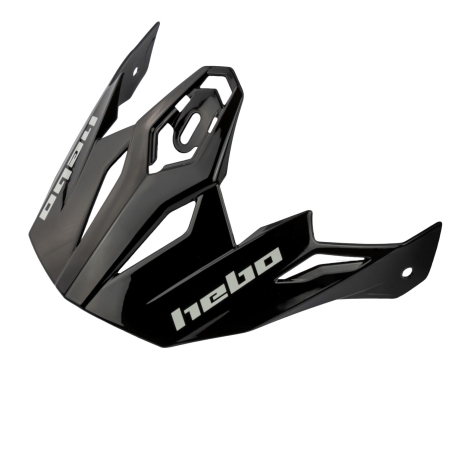 Visera HTRP-P01 H TYPE (HC1140) | Recambio Casco | Motos Camaral