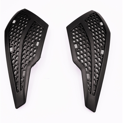 Ventilación Superior HJC RPHA 1 (HTRP-01) | Motos Camaral